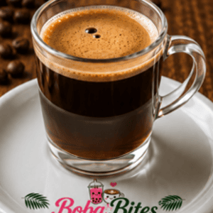 Americano