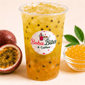 Mango Passion Fruit Refresher (2)