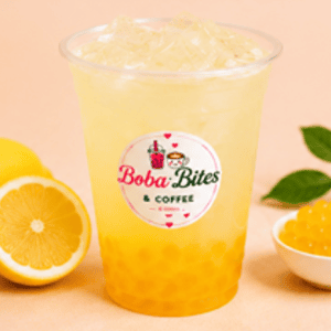 Lemonade Boba (2)